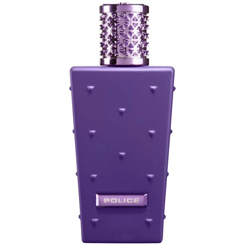 Фото Police Shock-In-Scent For Women