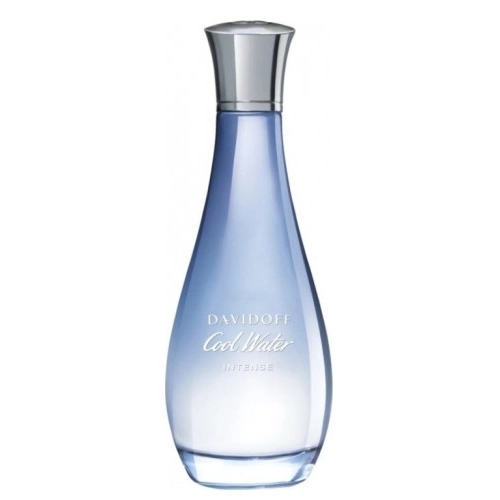 Фото Davidoff Cool Water Intense for Her