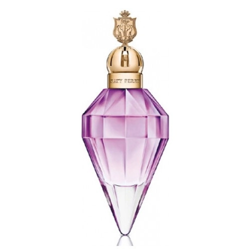 Фото Katy Perry Killer Queen Oh So Sheer