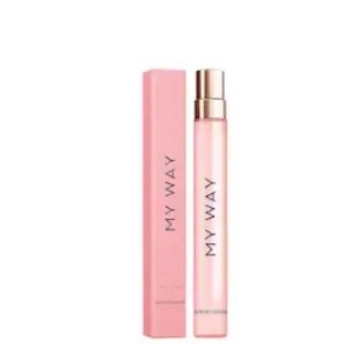 Фото Armani My Way
