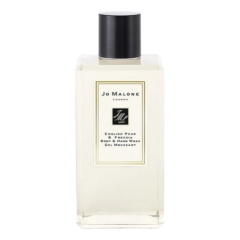 Фото Jo Malone English Pear & Freesia