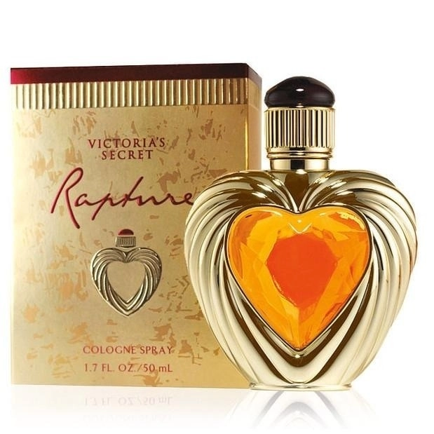 Фото Victoria's Secret Rapture
