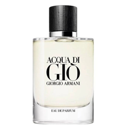 Фото Armani Acqua di Gio Eau de Parfum