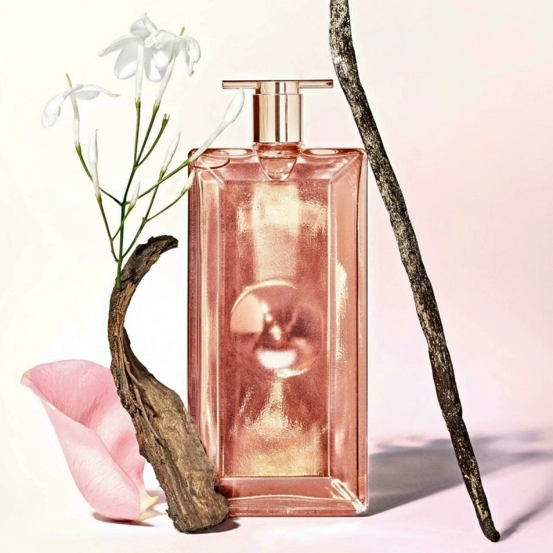 Фото Lancôme Idole L'Intense