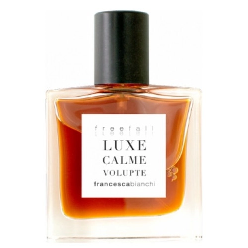Фото Francesca Bianchi Luxe Calme Volupte