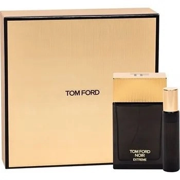Фото Tom Ford Noir Extreme