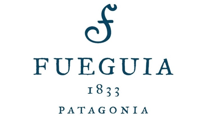 Fueguia 1833