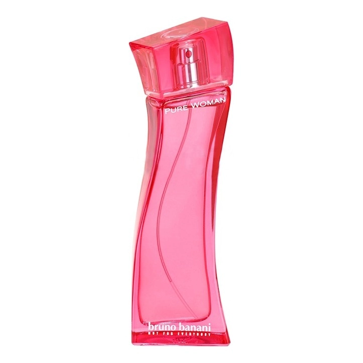 Фото Bruno Banani Pure Woman
