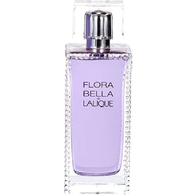Фото Lalique Flora Bella