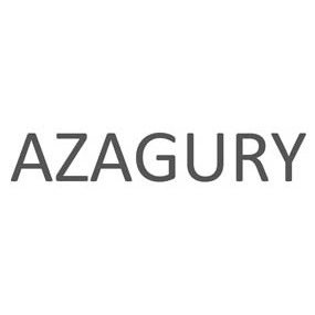 Фото Azagury