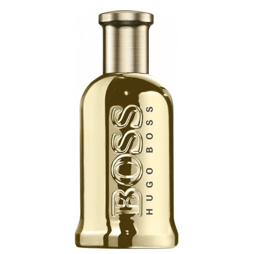 Фото Hugo Boss Bottled Collector Eau de Parfum (2021)