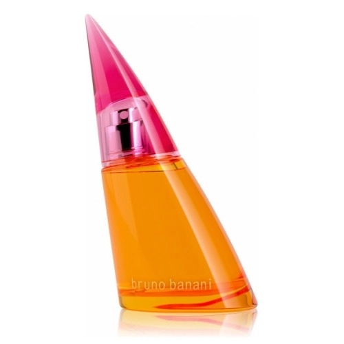Фото Bruno Banani Summer 2021