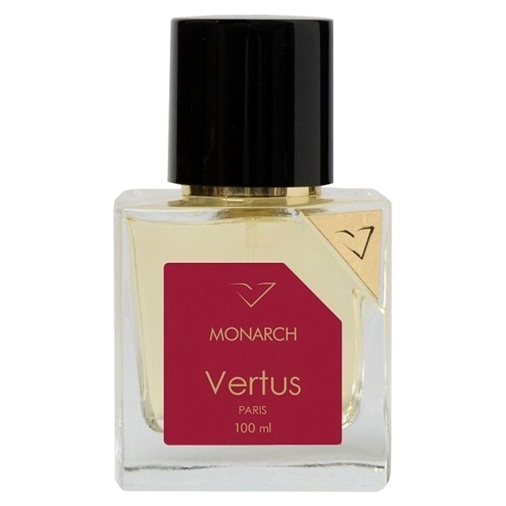 Фото Vertus Monarch