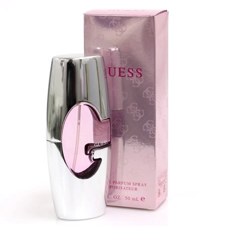 Фото Guess