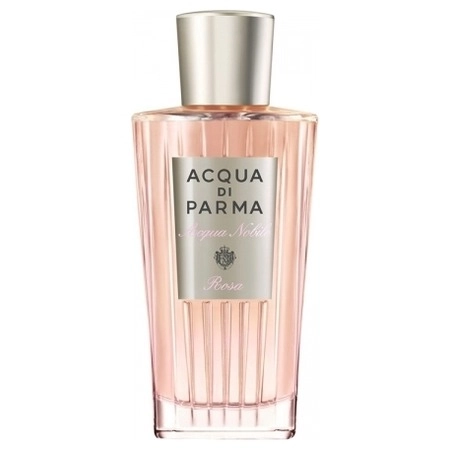 Фото Acqua di Parma Acqua Nobile Rosa