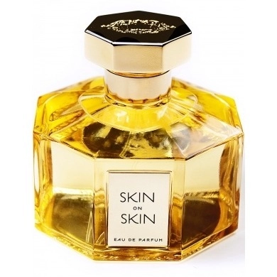 Фото L'Artisan Parfumeur Skin on Skin