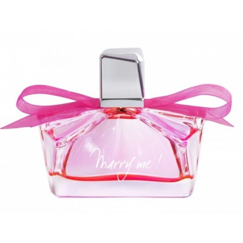 Фото Lanvin Marry Me a la Folie