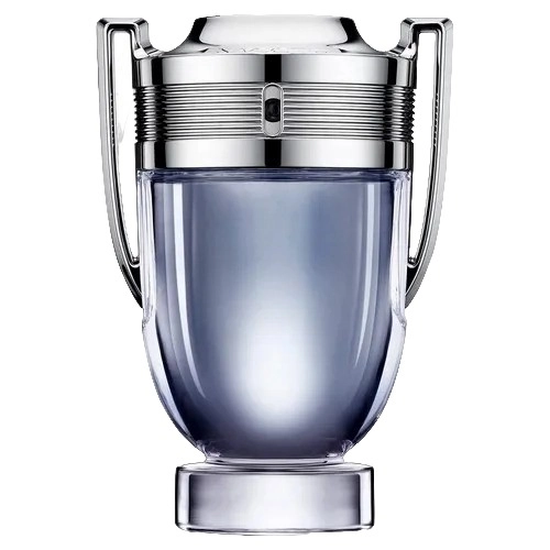 Фото Paco Rabanne Invictus