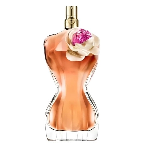Фото Jean Paul Gaultier La Belle Flower Edition