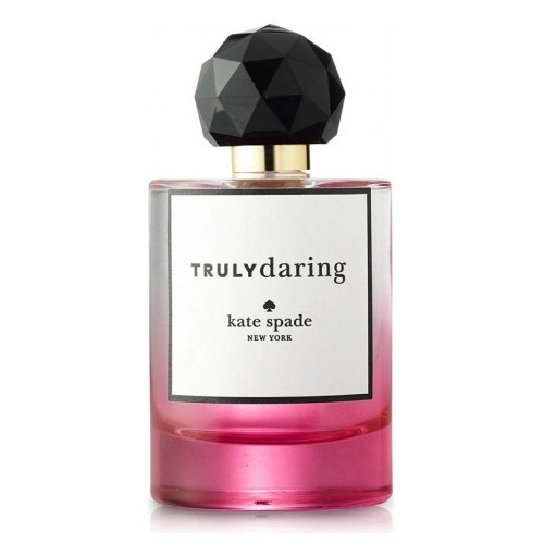 Фото Kate Spade TRULYdaring