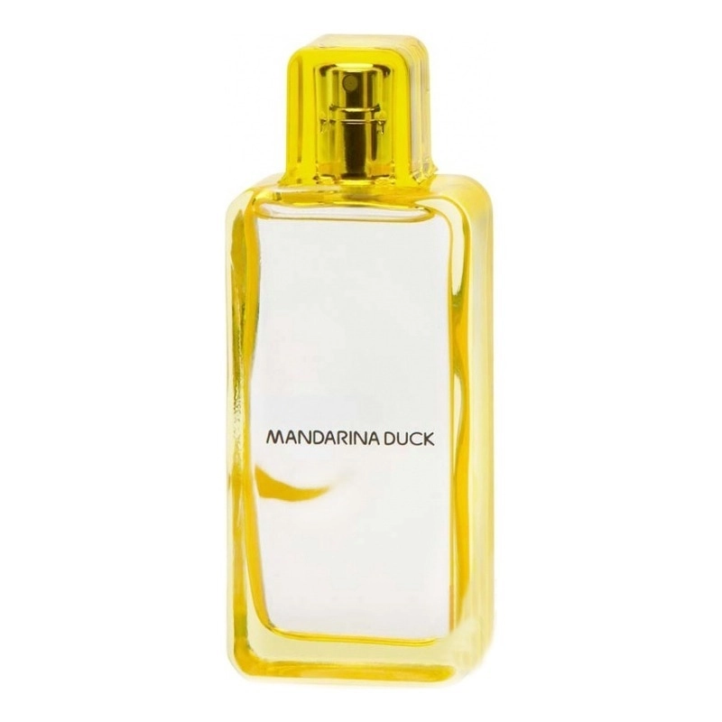 Фото Mandarina Duck