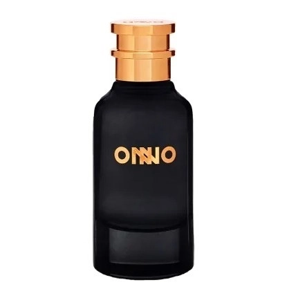 Фото Onno Golden Oud