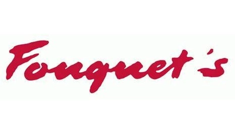 Фото Fouquet's Parfums