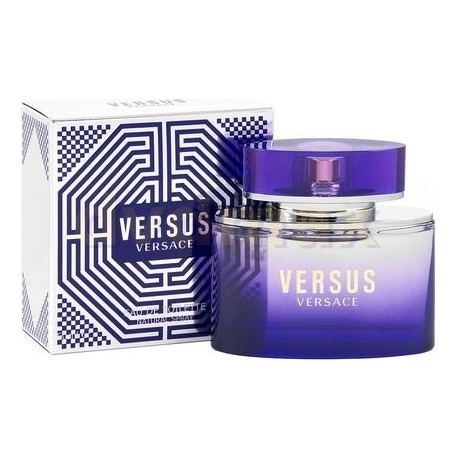Фото Versace Versus