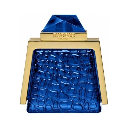 Фото Rubeus Milano Bleu