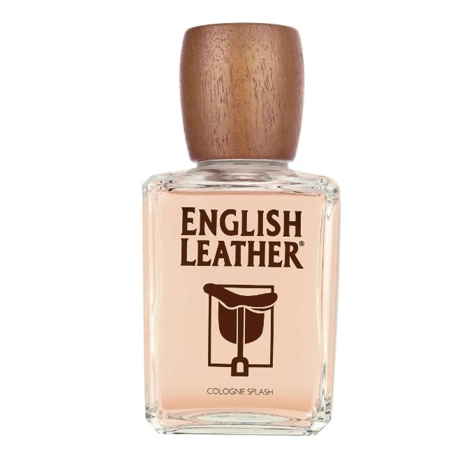 Фото Dana English Leather
