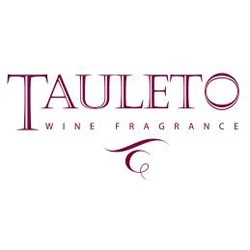 Фото Tauleto