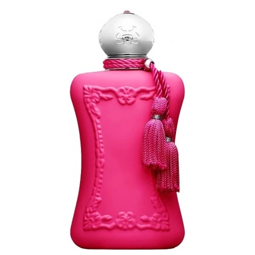Фото Parfums de Marly Oriana