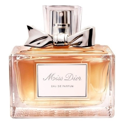 Фото Christian Dior Miss Dior Eau de Parfum