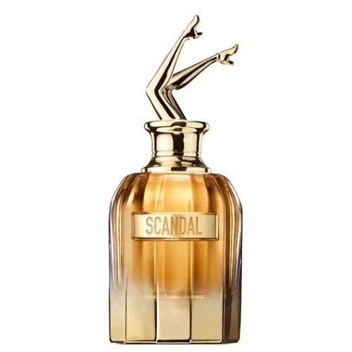 Фото Jean Paul Gaultier Scandal Absolu