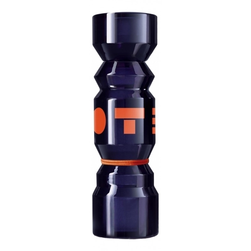 Фото Kenzo Totem Orange
