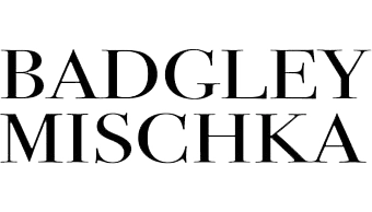 Фото Badgley Mischka
