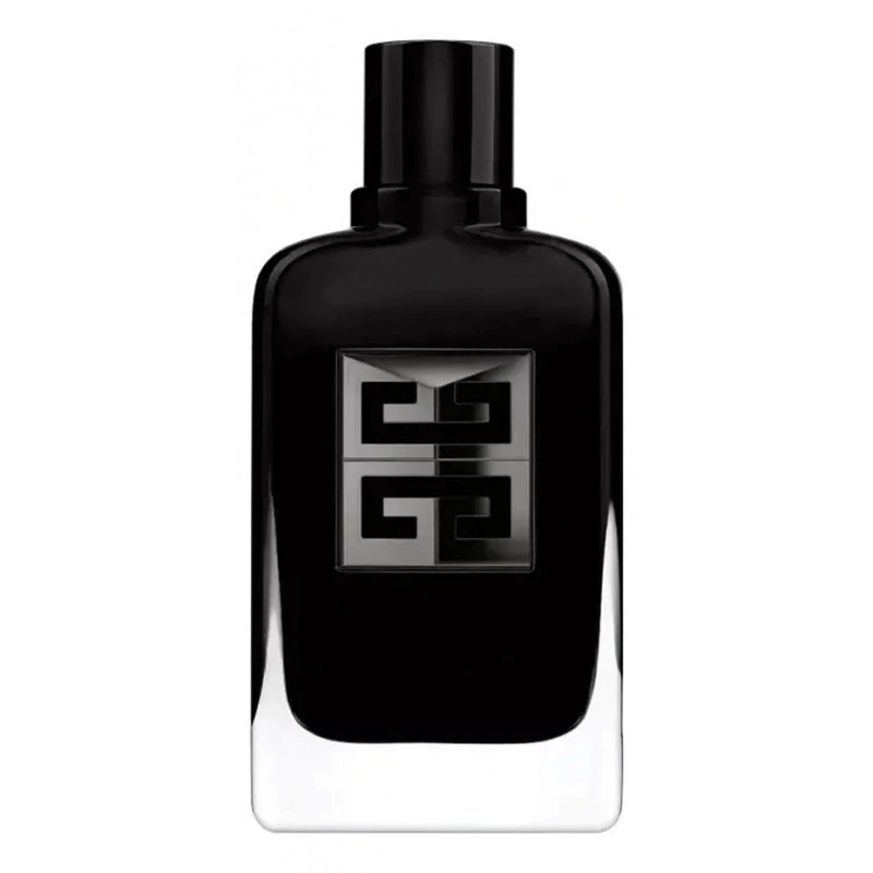 Фото Givenchy Gentleman Society Extreme