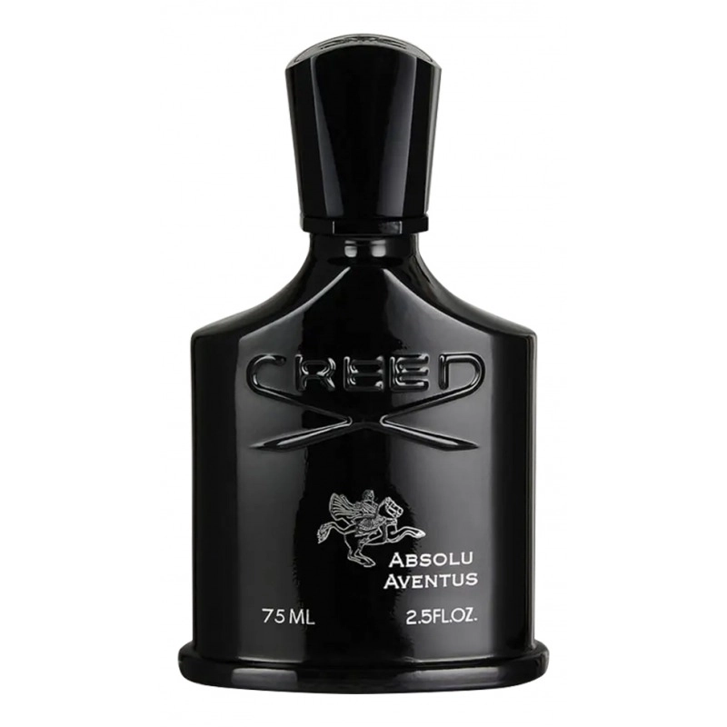 Фото Creed Absolu Aventus