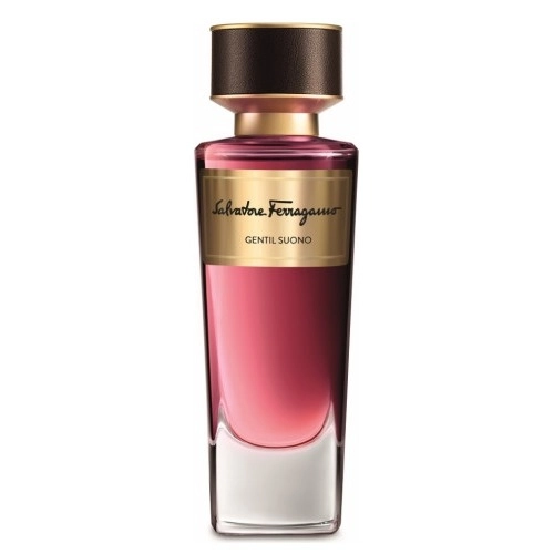 Фото Salvatore Ferragamo Gentil Suono