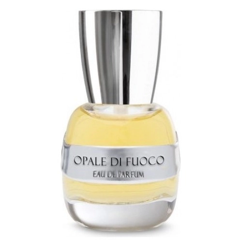 Фото Omnia Profumi Opale Di Fuoco