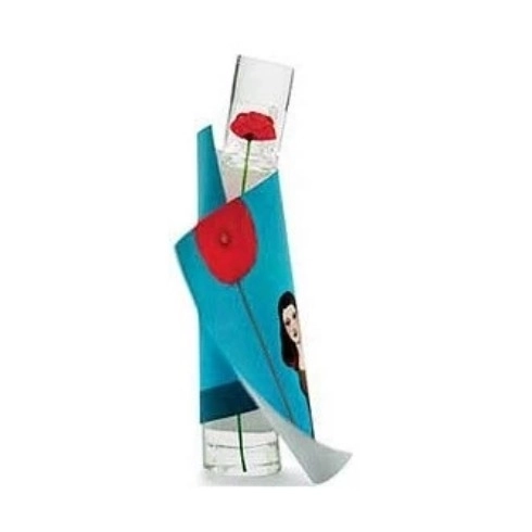 Фото Flower by Kenzo Edition d'Artistes
