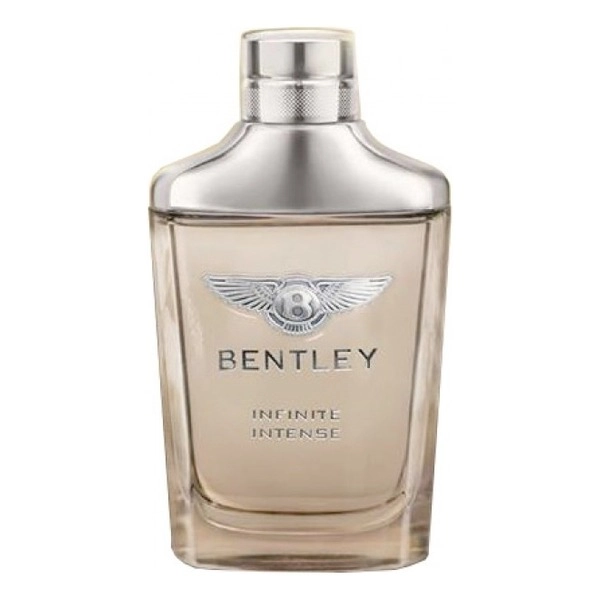 Фото Bentley Infinite Eau de Toilette
