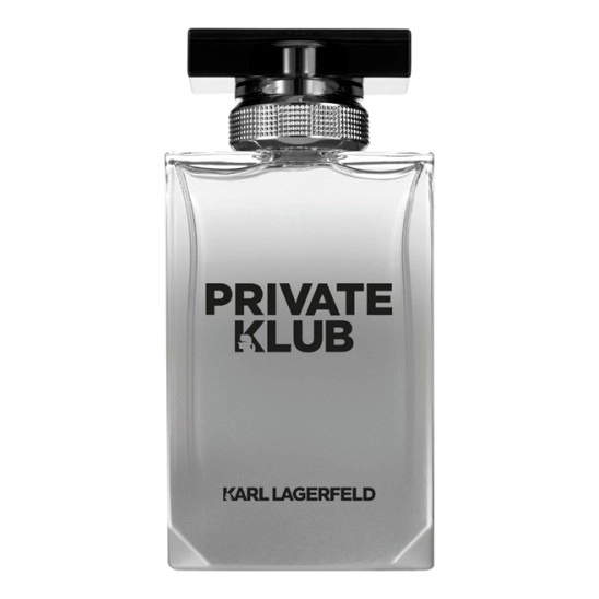 Фото Karl Lagerfeld Private Klub for Men