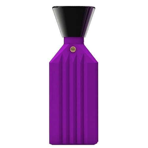 Фото J.U.S Parfums Cuirissime