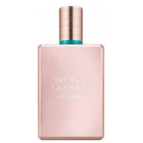 Фото Estée Lauder Bronze Goddess Eau de Parfum 2017