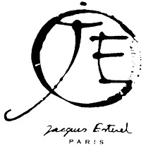Фото Jacques Esterel