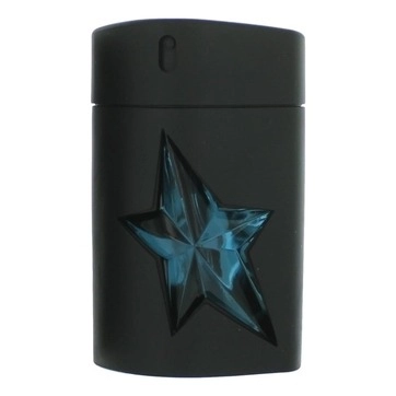 Фото Mugler A Men