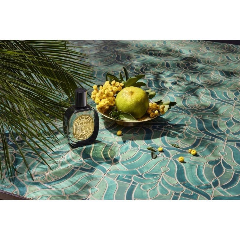 Фото Diptyque Eau Nabati