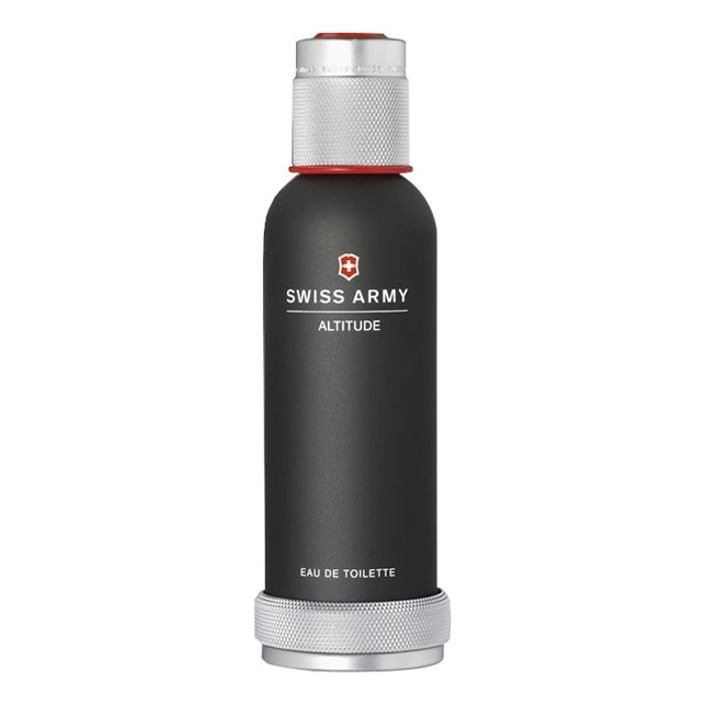 Фото Victorinox Swiss Army Altitude