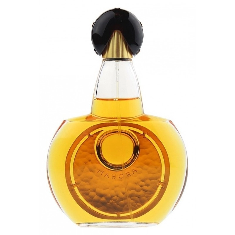 Фото Guerlain Mahora